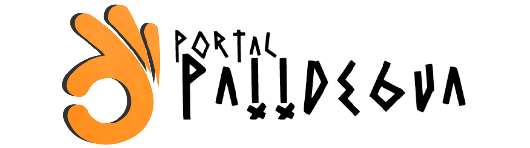 PortalPaiidegua