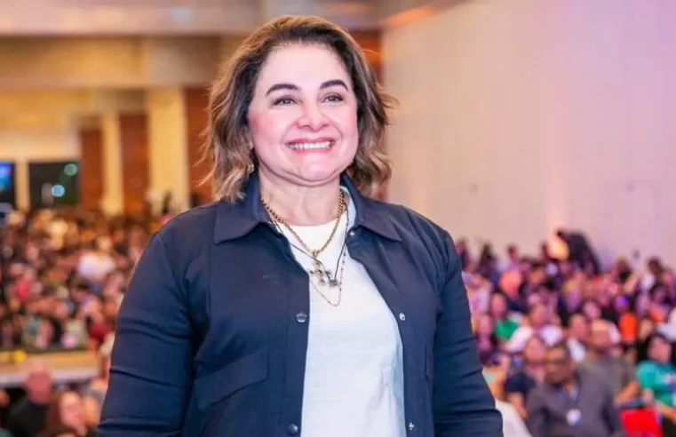Sem vice definido, PL vai às convenções como “lobo solitário” e aposta em candidatura própria ao Governo do Amazonas