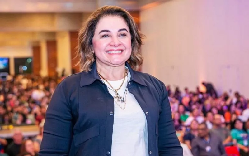 Sem vice definido, PL vai às convenções como “lobo solitário” e aposta em candidatura própria ao Governo do Amazonas